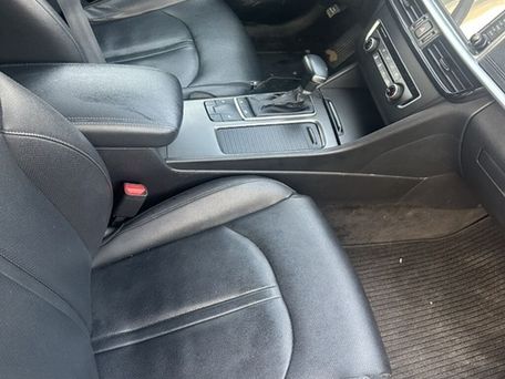 Kia K5, 2019 — сүрөт 6
