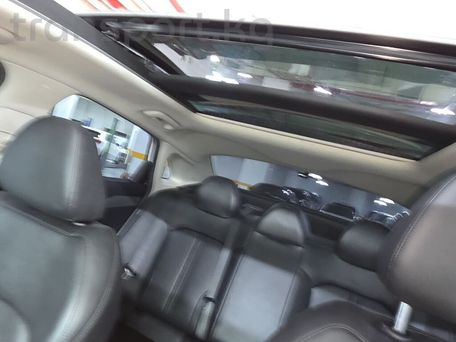 Kia K5, 2022 — сүрөт 6
