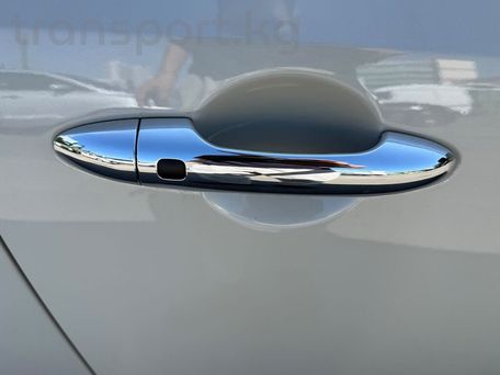 Kia Morning, 2021 — 照片 9