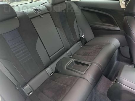 BMW 2 Series, 2022 — photo 6