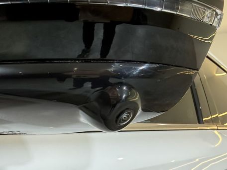 Changan CS55 Plus, 2025 — сүрөт 10