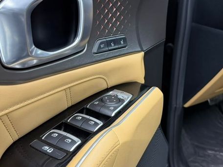 Kia Sorento, 2020 — photo 6