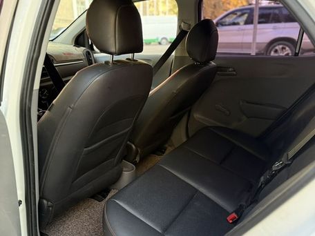 Kia Morning, 2019 — сүрөт 10