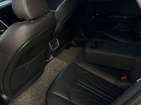 Kia K5, 2020 — сүрөт 8