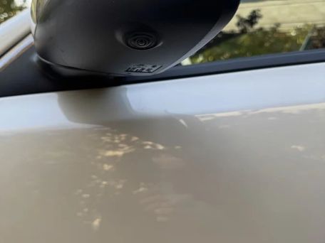 Kia K5, 2018 — 照片 6