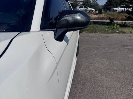 Toyota Camry, 2019 — сүрөт 4