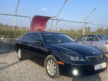 Toyota Mark X, 2002 — сүрөт 4