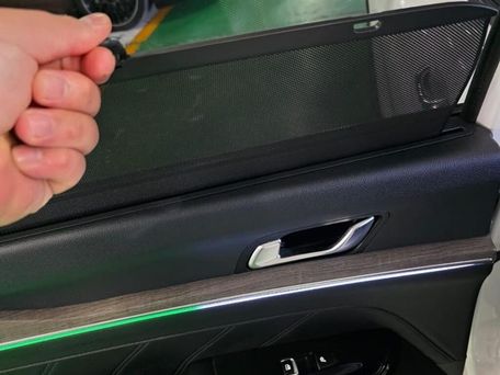 Kia K5, 2019 — сүрөт 3
