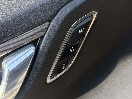 Hyundai Grandeur, 2019 — photo 7