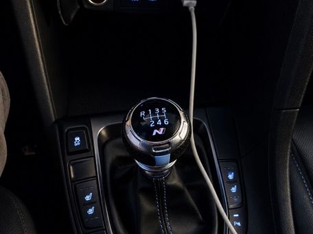Hyundai Veloster, 2019 — photo 2