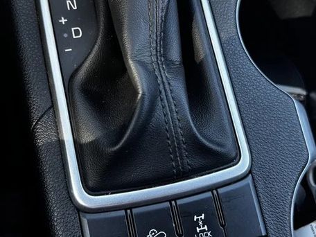 Kia Sportage, 2019 — сүрөт 12