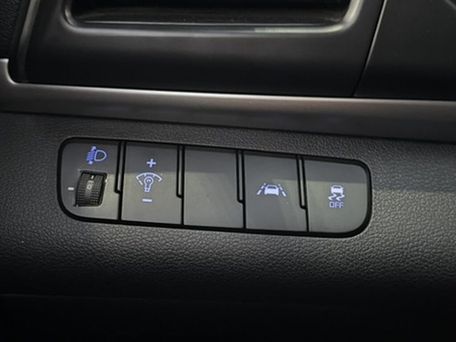 Hyundai Avante, 2019 — photo 11
