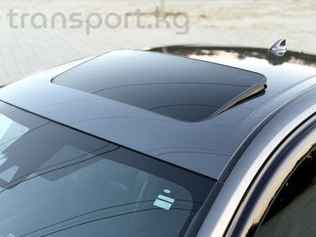 Toyota Prius, 2019 — 照片 13