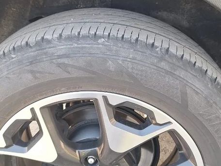 Subaru Crosstrek, 2020 — photo 2