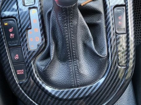 Kia K3, 2018 — photo 6