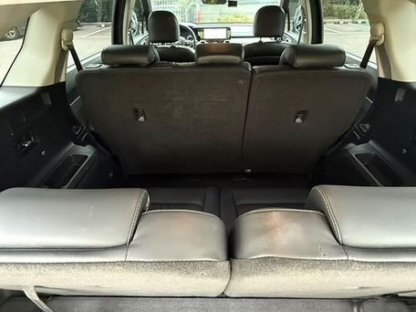 Kia Sorento, 2020 — photo 2