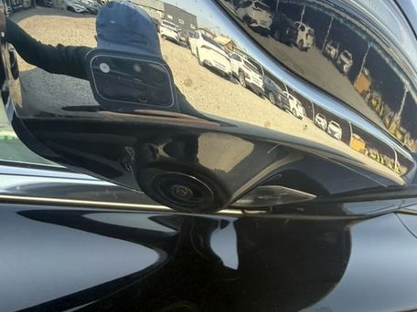 Hyundai Grandeur, 2019 — photo 13