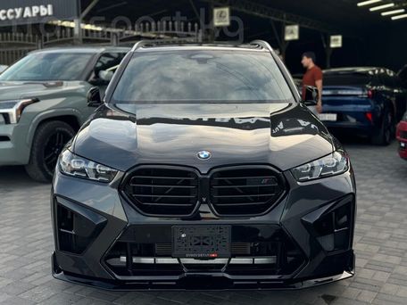 BMW X5, 2021 — фото 2