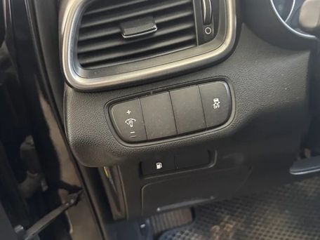 Kia Sorento, 2018 — photo 11