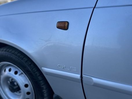 Daewoo Nexia, 2010 — 照片 6