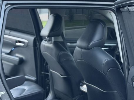 Toyota Highlander, 2021 — photo 6