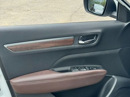 Renault Samsung QM6, 2020 — сүрөт 12