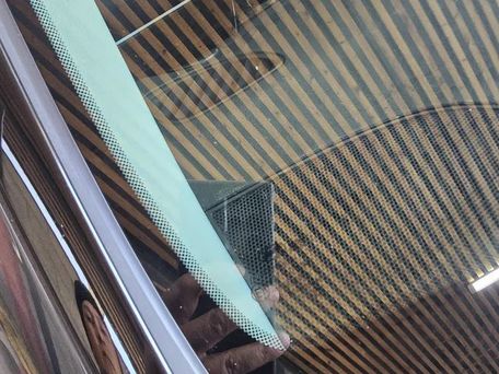 Hyundai Grandeur, 2018 — photo 4