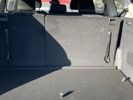 Toyota Highlander, 2026 — photo 6