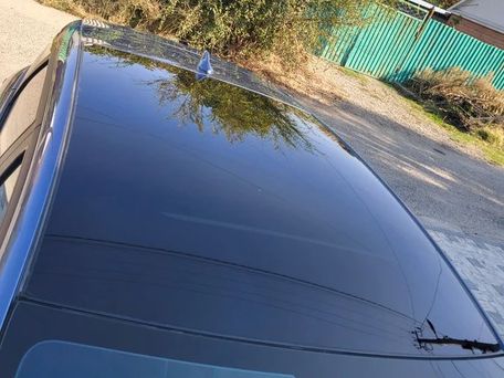 BYD Dolphin, 2025 — 照片 11