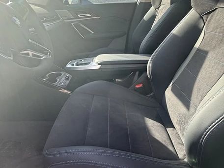 BMW X1, 2026 — сүрөт 3