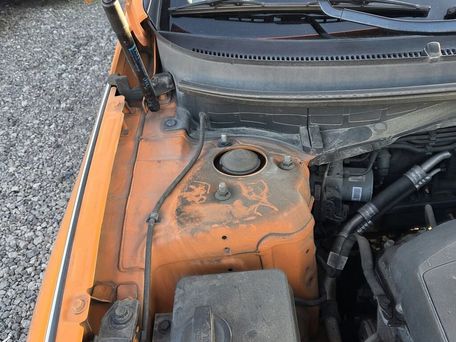 Hyundai Sonata, 2020 — photo 16