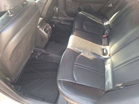 Kia K5, 2016 — сүрөт 5