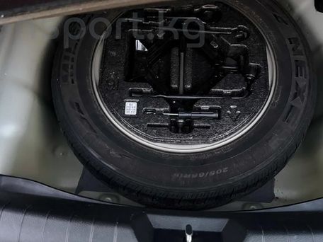 Hyundai Sonata, 2020 — photo 2