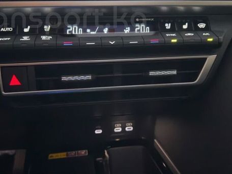 Toyota Camry, 2026 — photo 15