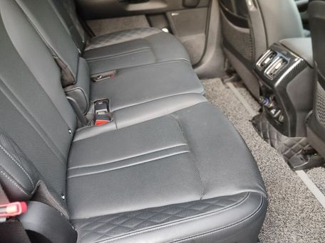 Kia Sorento, 2021 — photo 15