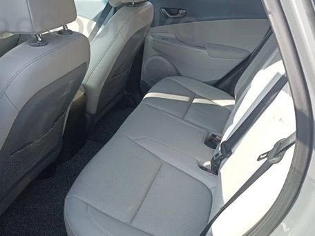 Hyundai Kona, 2018 — photo 3