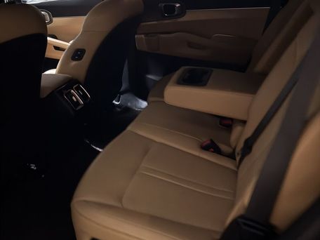 Kia Sorento, 2021 — photo 14