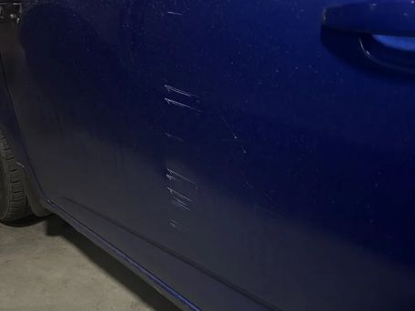 Chevrolet Aveo, 2015 — фото 6