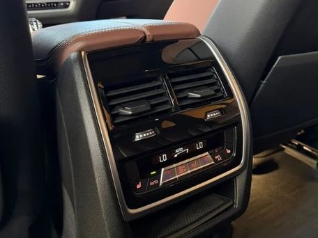 BMW X5, 2020 — сүрөт 12