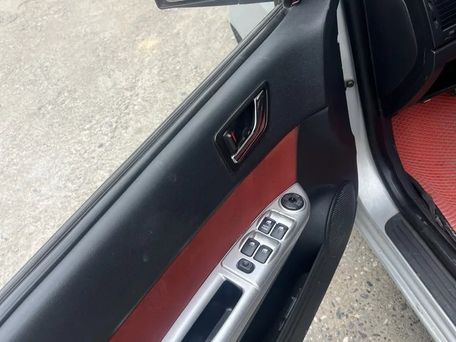 Hyundai Getz, 2010 — photo 4