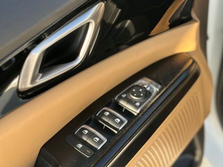 Kia Carnival, 2021 — photo 10