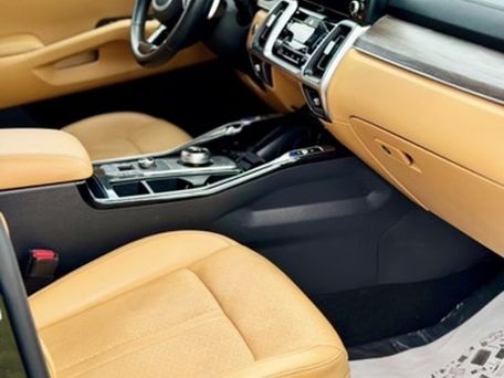 Kia Sorento, 2022 — photo 3