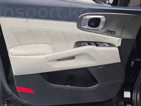 Kia Sorento, 2022 — photo 7