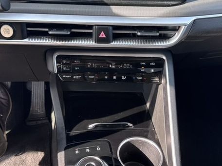 Kia K5, 2021 — сүрөт 5