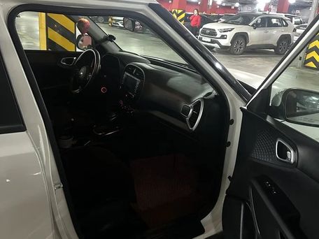Kia Soul, 2019 — 照片 6