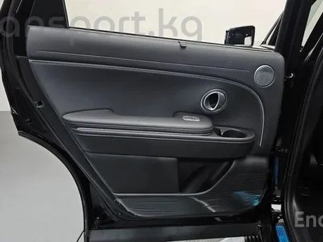 Hyundai Palisade, 2026 — сүрөт 14