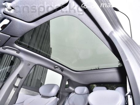Changan Deepal S05, 2024 — фото 7