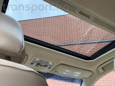 Toyota Camry, 2016 — фото 10