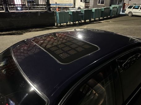 Audi A8, 2000 — сүрөт 6