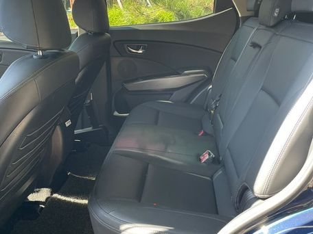 SsangYong Tivoli, 2020 — фото 10